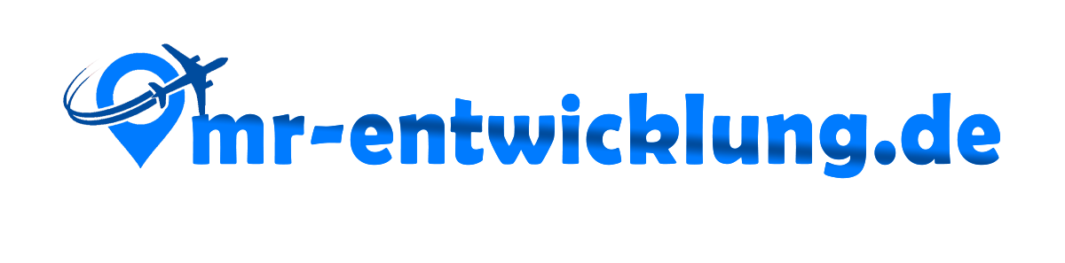 mr-entwicklung.de